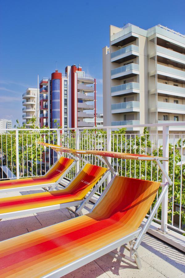 Lucchese Apartment Lignano Sabbiadoro