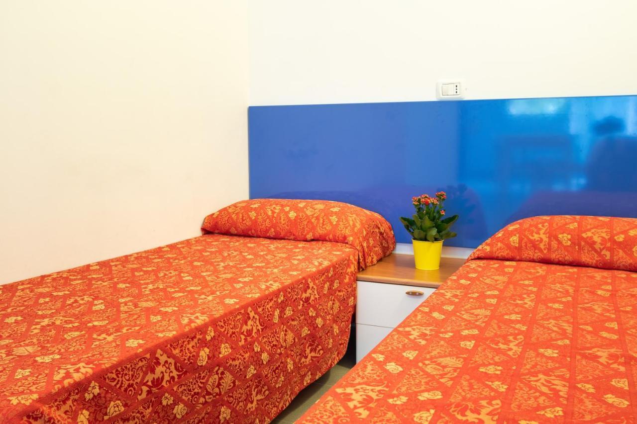 Apartment Lucchese Lignano Sabbiadoro