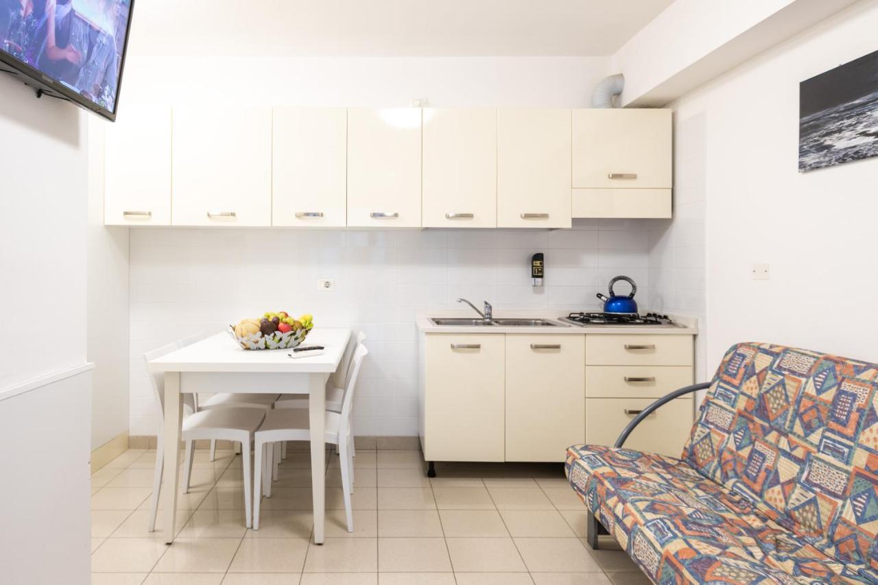 Lucchese Apartment Lignano Sabbiadoro