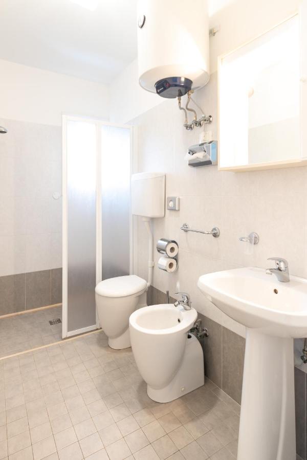 Apartment Lucchese