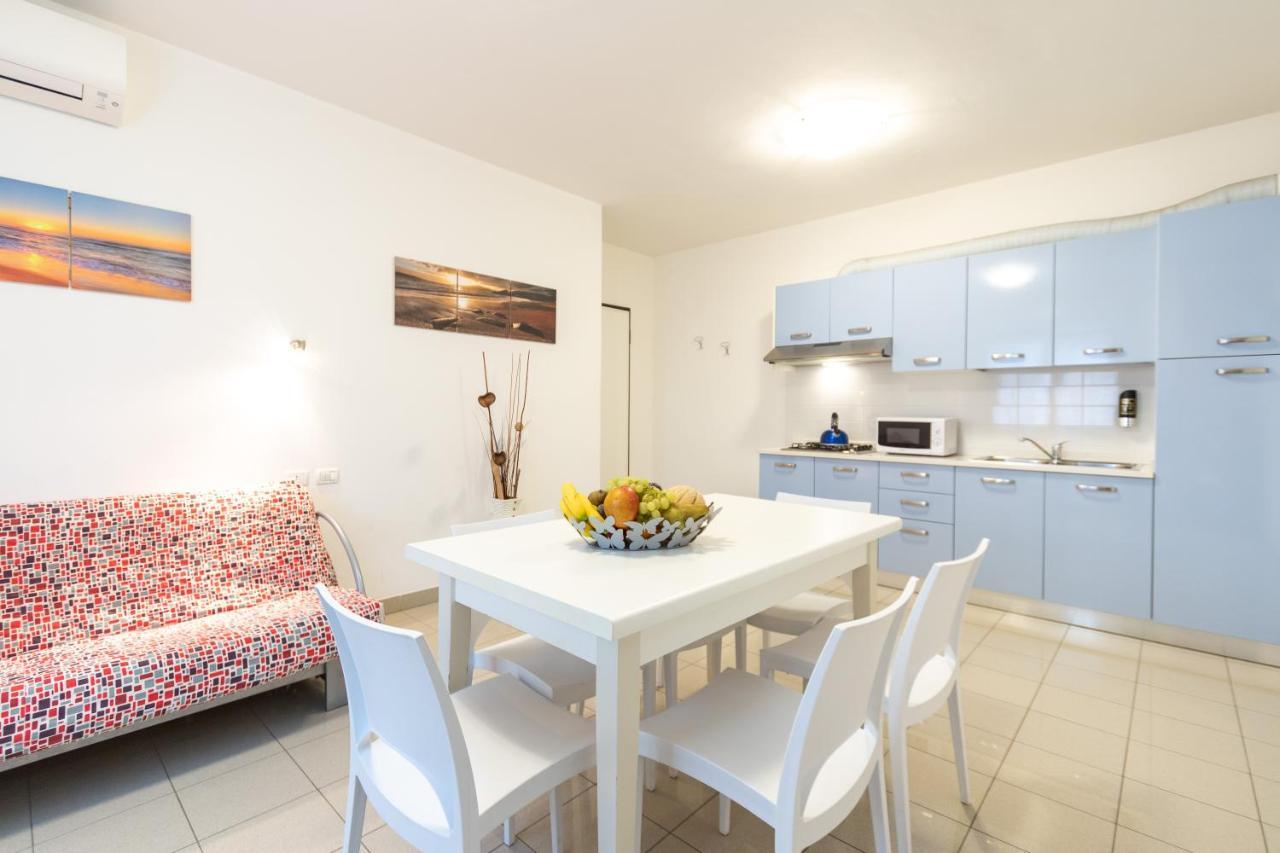 Lucchese Apartment Lignano Sabbiadoro